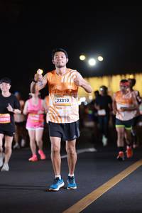 BIB: 127, 23310
                            <button type="button" onclick="openModal(23131300)" class="btn btn-primary btn-sm float-right btn-popup" data-toggle="modal" data-target=".modal-high-quality">
                        <i class="fas fa-shopping-cart"></i> Add to Cart
                    </button>
                                            <button type="button" onclick="isThisMe(23131300, true)" class="btn btn-success btn-sm float-right btn-popup btn-isme hidden" data-toggle="tooltip" data-placement="bottom" title="นี่คือรูปของคุณใช่ไหม คลิกที่นี่เพื่อเอาเข้าอัลบั้ม">
                        <i class="fas fa-plus"></i> Add to album
                    </button>
                    <button type="button" onclick="isThisMe(23131300, false)" class="btn btn-warning btn-sm float-right btn-popup btn-isnotme hidden">
                        <i class="fas fa-ban"></i> Remove from album
                    </button>